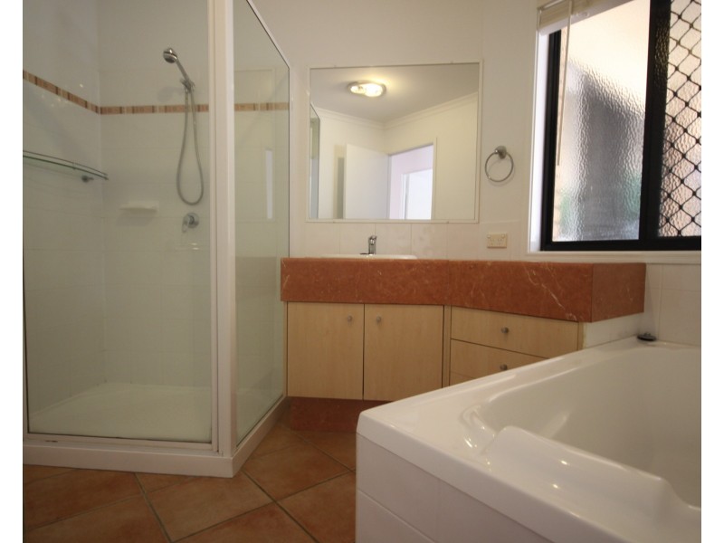 19 Larkin Street, Maroochydore QLD 4558