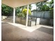 19 Larkin Street, Maroochydore QLD 4558