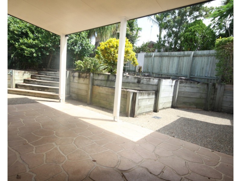 19 Larkin Street, Maroochydore QLD 4558