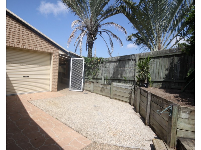 19 Larkin Street, Maroochydore QLD 4558