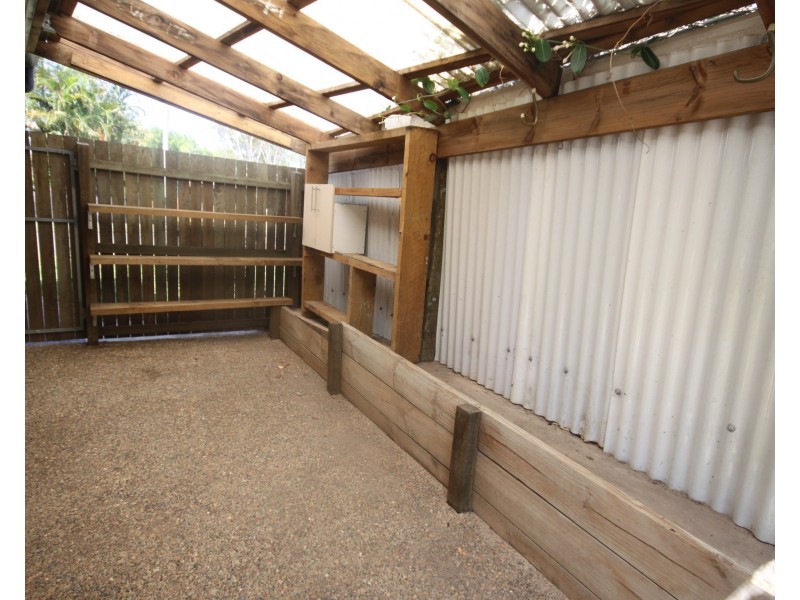 19 Larkin Street, Maroochydore QLD 4558
