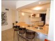 310/4 Beaches Village Circuit, Agnes Water QLD 4677