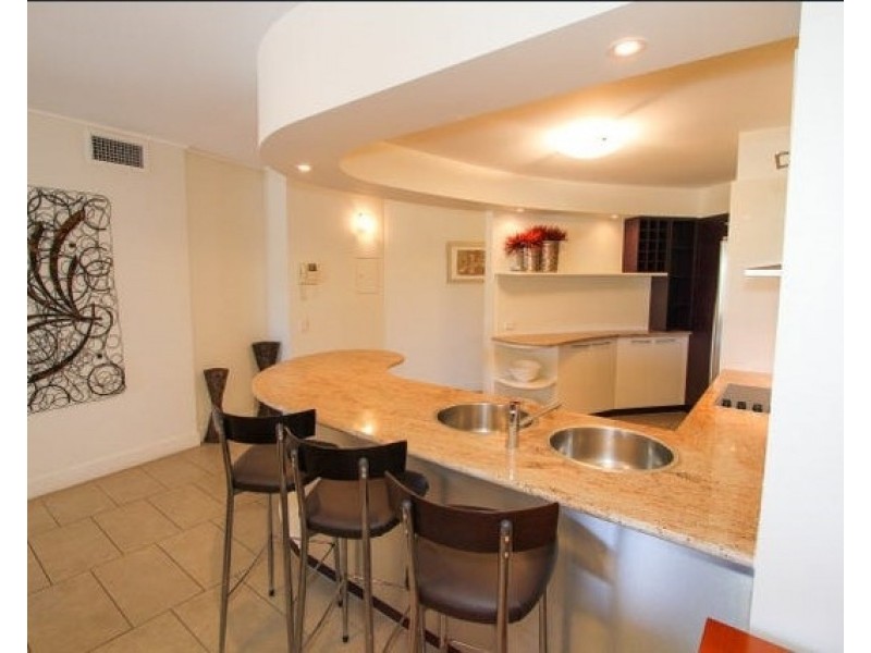 310/4 Beaches Village Circuit, Agnes Water QLD 4677
