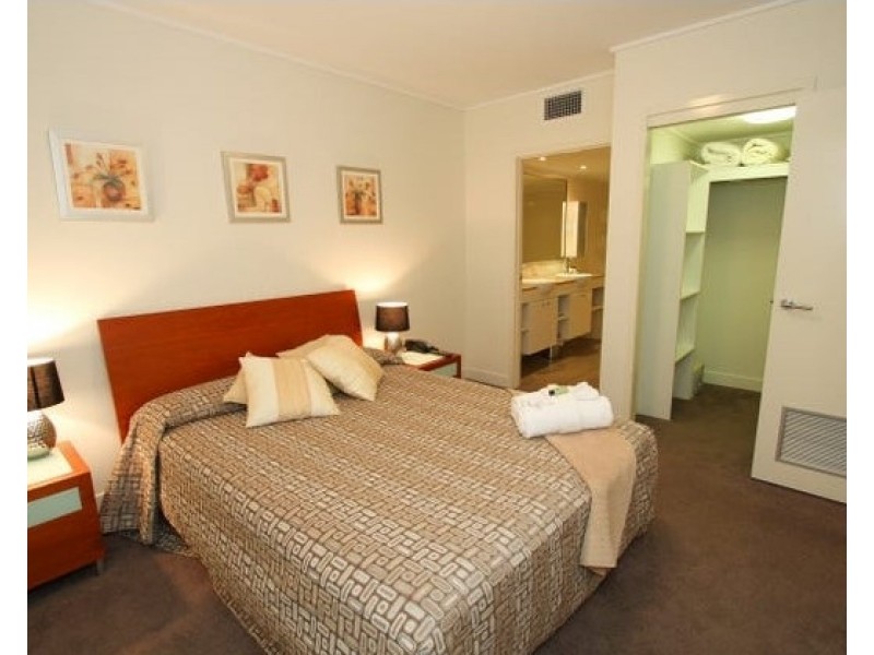 310/4 Beaches Village Circuit, Agnes Water QLD 4677