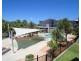 310/4 Beaches Village Circuit, Agnes Water QLD 4677