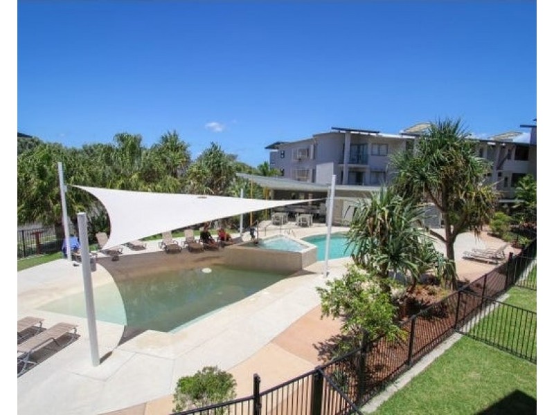 310/4 Beaches Village Circuit, Agnes Water QLD 4677