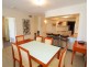 310/4 Beaches Village Circuit, Agnes Water QLD 4677