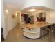 310/4 Beaches Village Circuit, Agnes Water QLD 4677