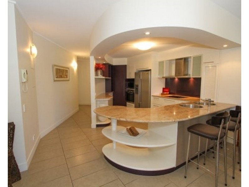 310/4 Beaches Village Circuit, Agnes Water QLD 4677