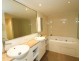 310/4 Beaches Village Circuit, Agnes Water QLD 4677