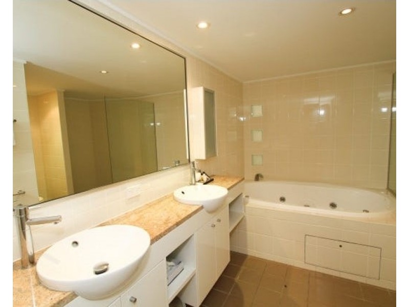 310/4 Beaches Village Circuit, Agnes Water QLD 4677