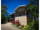 1/5 Gibbons Court, Agnes Water QLD 4677