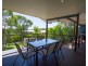 1/5 Gibbons Court, Agnes Water QLD 4677