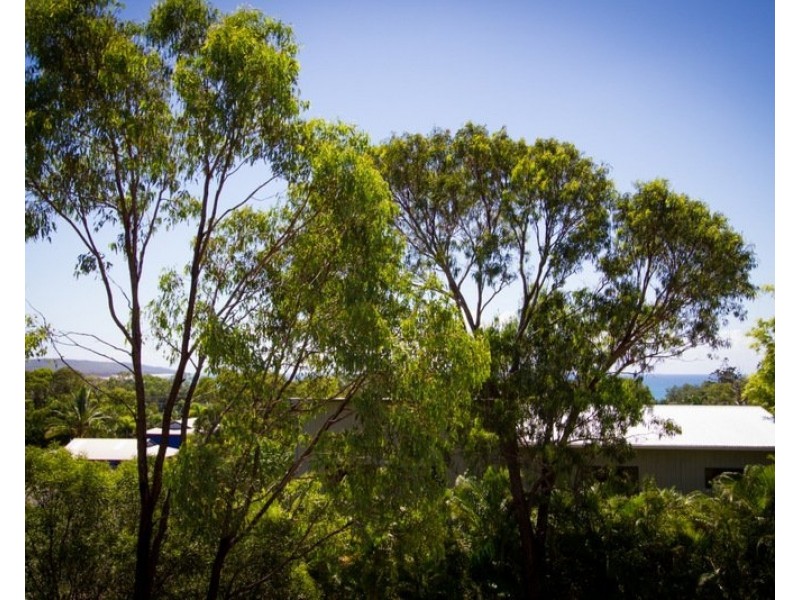 1/5 Gibbons Court, Agnes Water QLD 4677