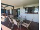 1/5 Gibbons Court, Agnes Water QLD 4677