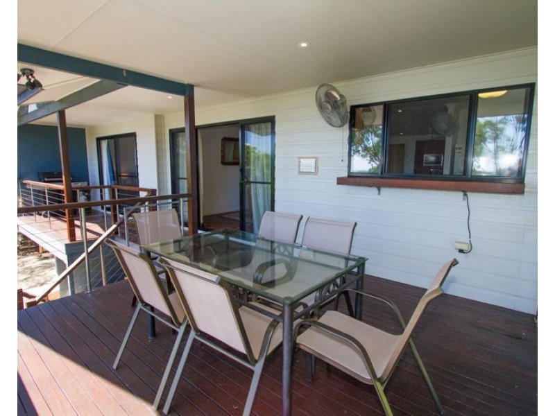 1/5 Gibbons Court, Agnes Water QLD 4677