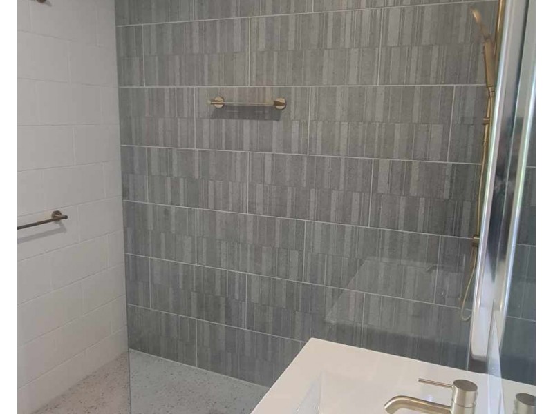 1/5 Gibbons Court, Agnes Water QLD 4677