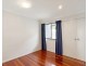 1/5 Gibbons Court, Agnes Water QLD 4677