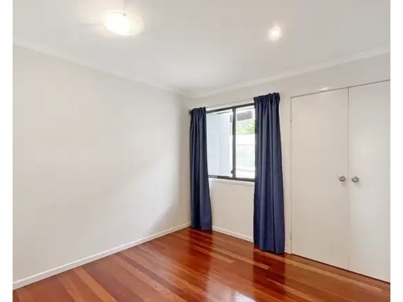 1/5 Gibbons Court, Agnes Water QLD 4677