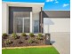 16 Calder Crescent, Mountain Creek QLD 4557