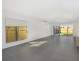 16 Calder Crescent, Mountain Creek QLD 4557