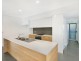 16 Calder Crescent, Mountain Creek QLD 4557