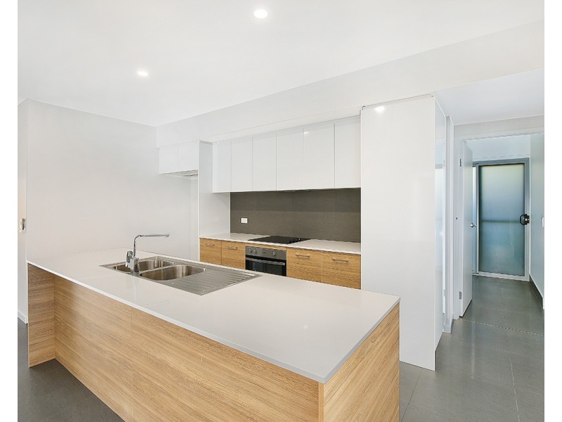 16 Calder Crescent, Mountain Creek QLD 4557