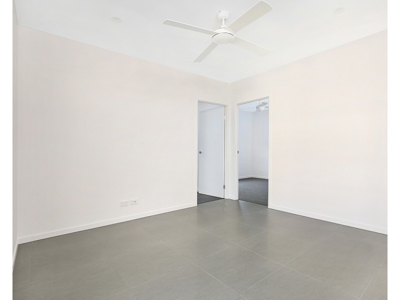 16 Calder Crescent, Mountain Creek QLD 4557