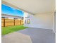 16 Calder Crescent, Mountain Creek QLD 4557