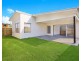 16 Calder Crescent, Mountain Creek QLD 4557