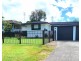 20 Kowree Crescent, Maroochydore QLD 4558