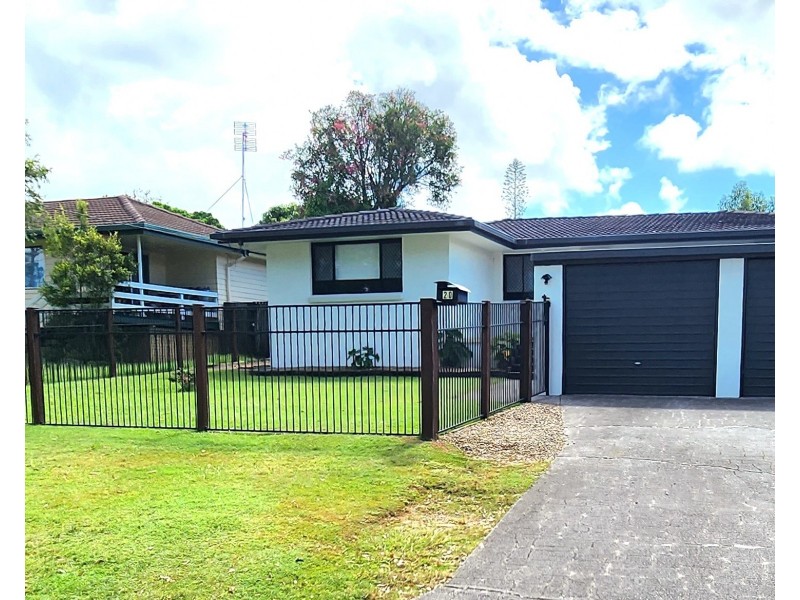 20 Kowree Crescent, Maroochydore QLD 4558