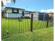 20 Kowree Crescent, Maroochydore QLD 4558