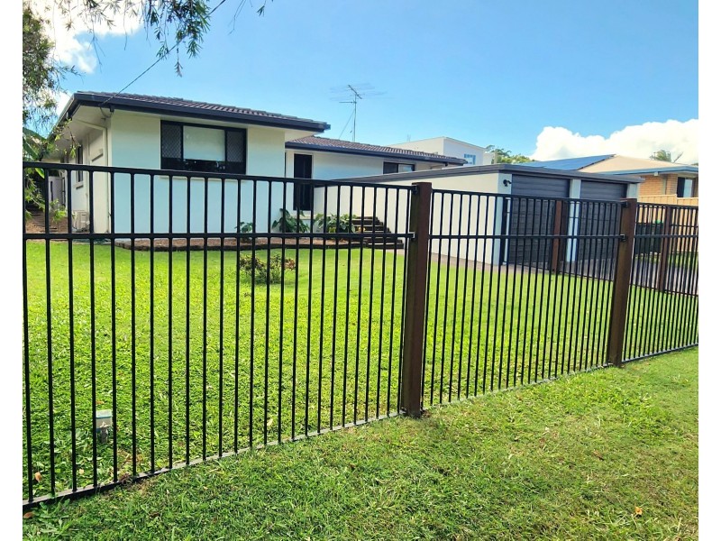 20 Kowree Crescent, Maroochydore QLD 4558
