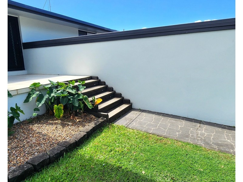 20 Kowree Crescent, Maroochydore QLD 4558