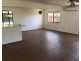 20 Kowree Crescent, Maroochydore QLD 4558