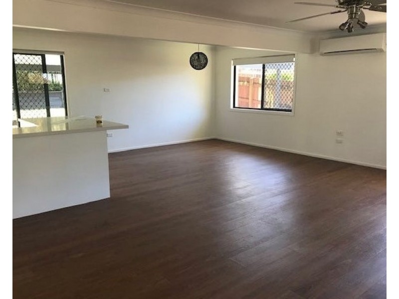20 Kowree Crescent, Maroochydore QLD 4558