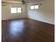 20 Kowree Crescent, Maroochydore QLD 4558