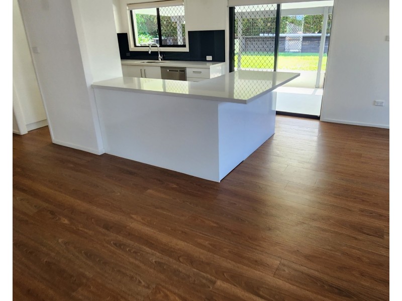 20 Kowree Crescent, Maroochydore QLD 4558