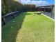 20 Kowree Crescent, Maroochydore QLD 4558