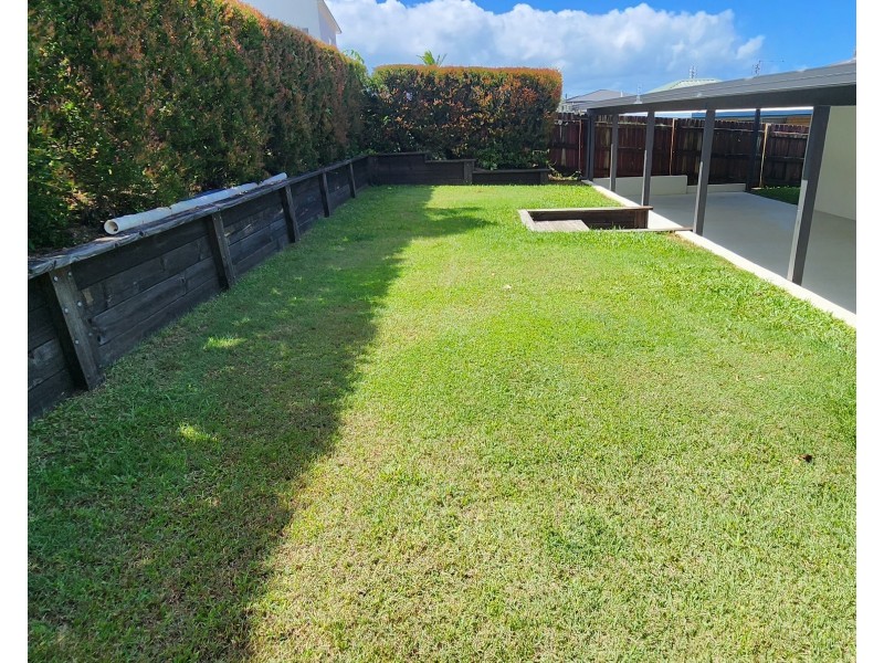 20 Kowree Crescent, Maroochydore QLD 4558