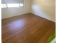 20 Kowree Crescent, Maroochydore QLD 4558