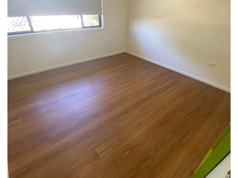 20 Kowree Crescent, Maroochydore QLD 4558