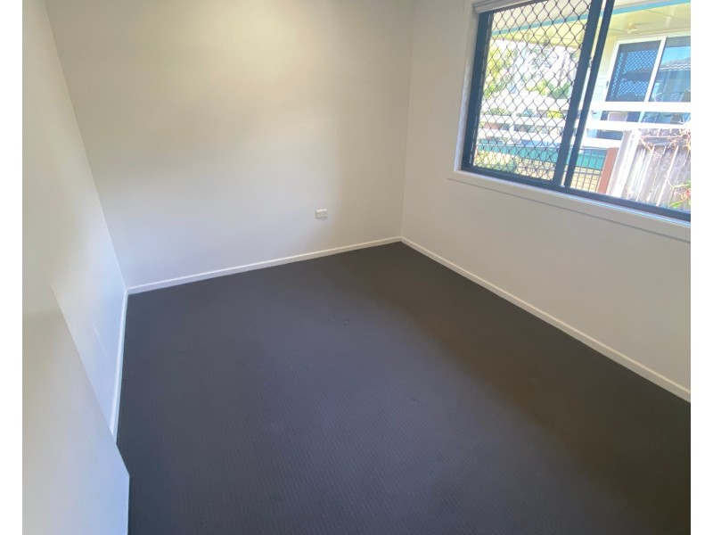 20 Kowree Crescent, Maroochydore QLD 4558
