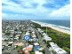 1/41 Coonang Crescent, Warana QLD 4575