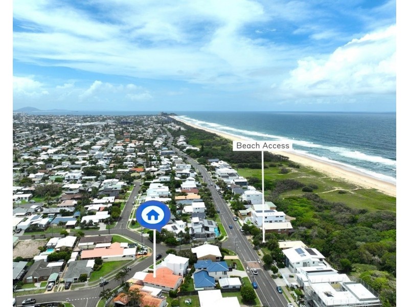 1/41 Coonang Crescent, Warana QLD 4575