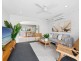 1/41 Coonang Crescent, Warana QLD 4575