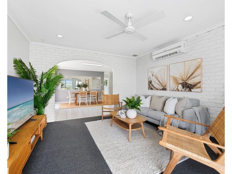 1/41 Coonang Crescent, Warana QLD 4575