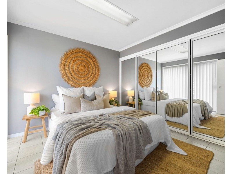 1/41 Coonang Crescent, Warana QLD 4575