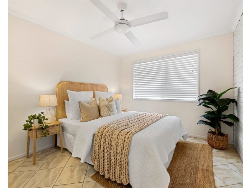 1/41 Coonang Crescent, Warana QLD 4575